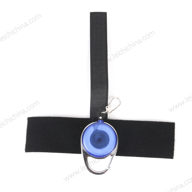 Quick Measure Tape QMT fly fishing net - Qingdao Leichi Industrial & Trade  Co.,Ltd.