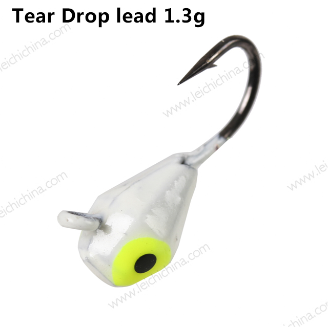 Tear Drop lead 1.3g.JPG