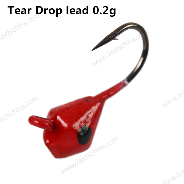 Tear Drop lead 0.2g.JPG