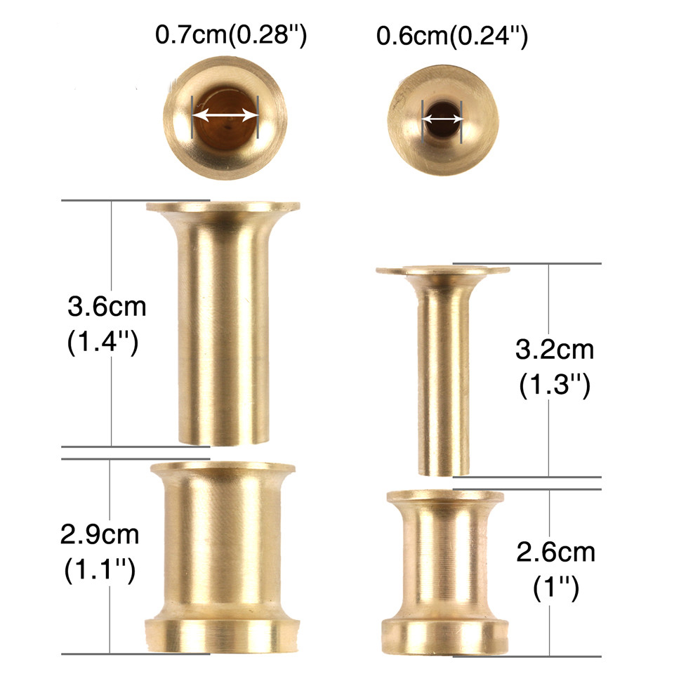100 Ami MUSTAD #17 – Ricoperti Bronzo, Filo Pesante 2x Strong – Modello 3948 (Nuovo Stock Vecchio)
