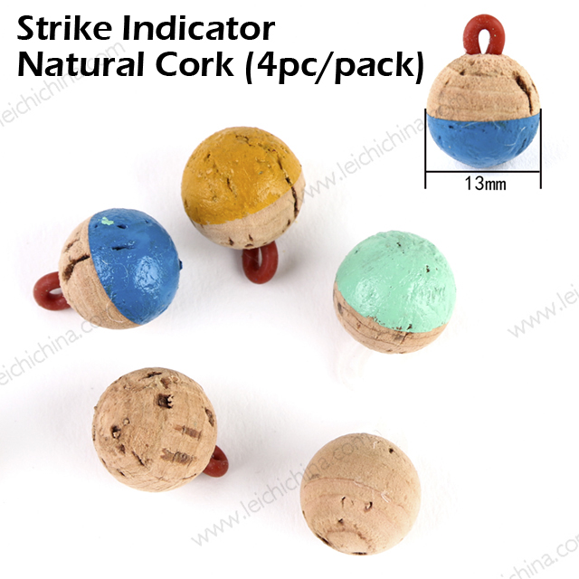 High Quality Low Price Fly Fishing Strike Indicator - China Strike