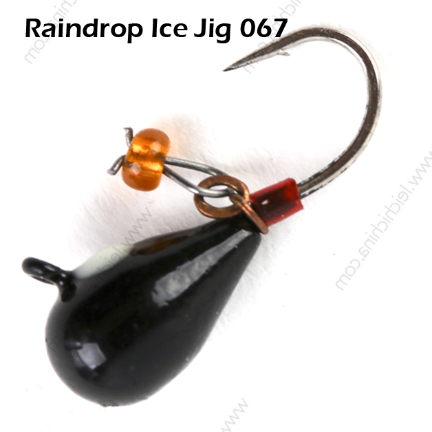 ice jig 067