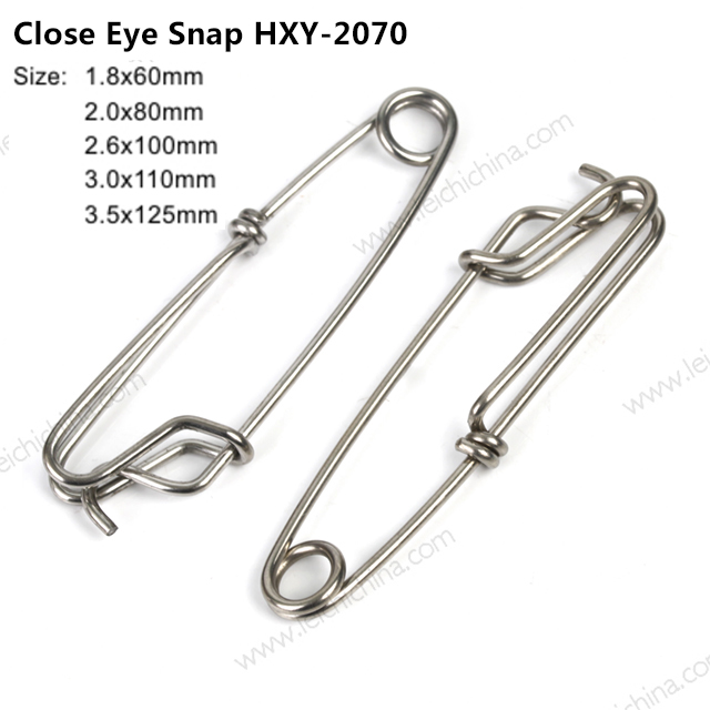 Close Eye Snap HXY-2070.JPG
