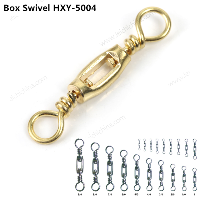 Box Swivel HXY-5004.JPG