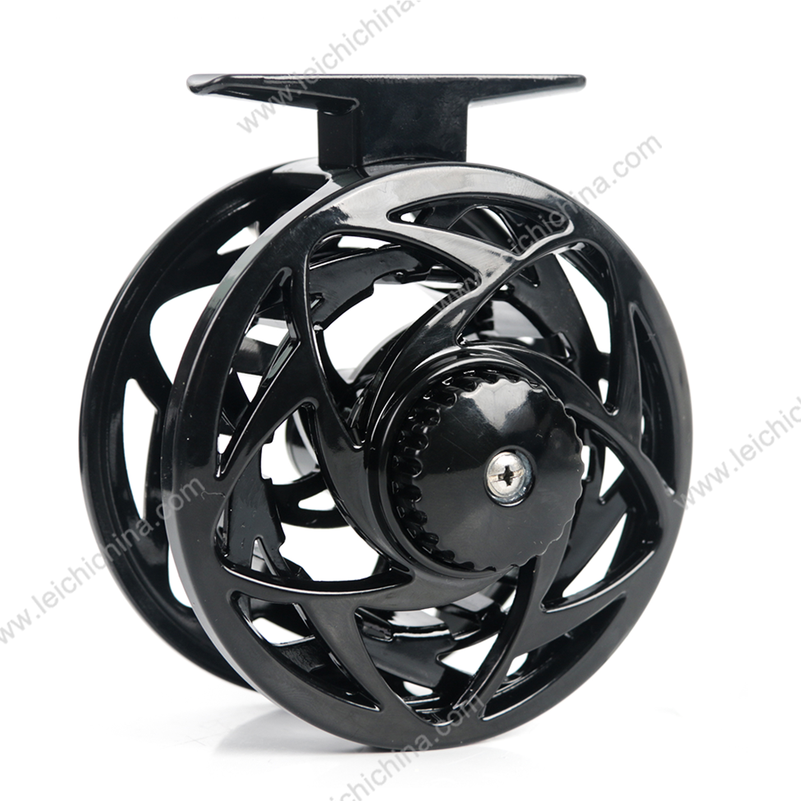 Fly Reel GLC