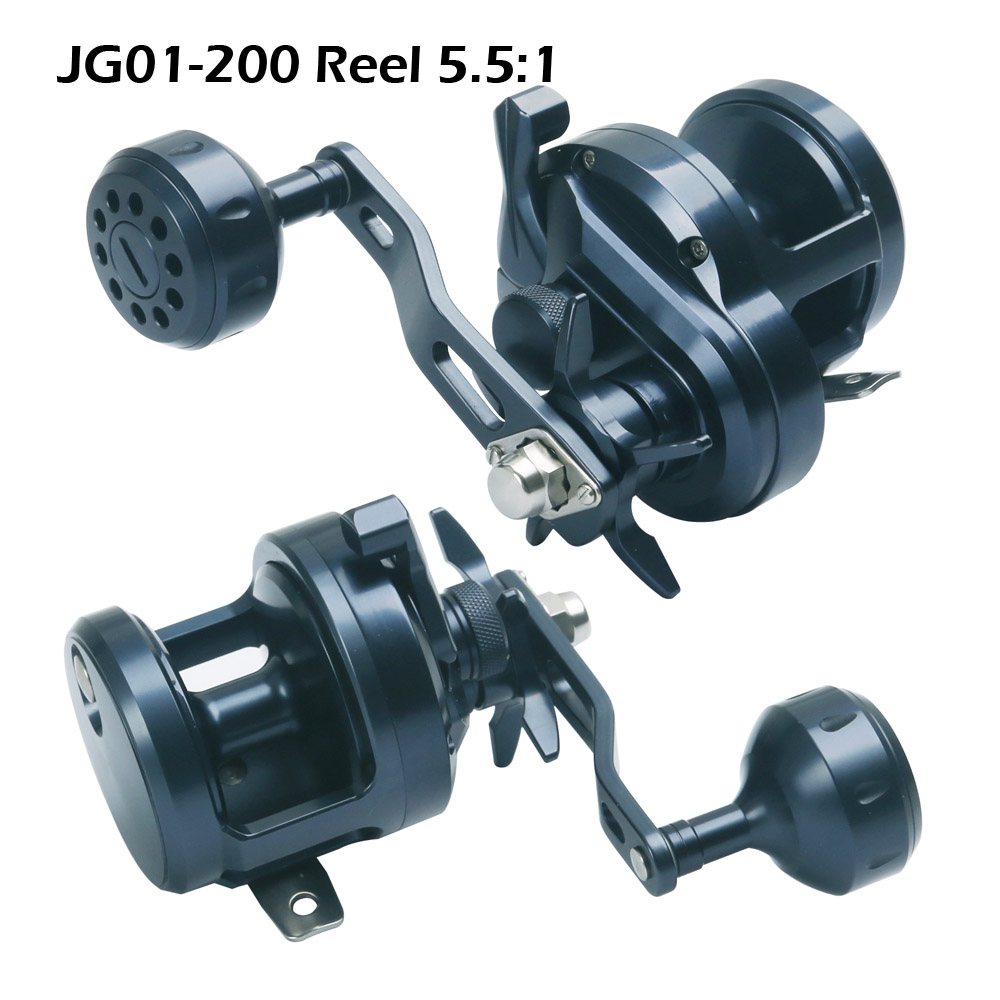 jg01 200