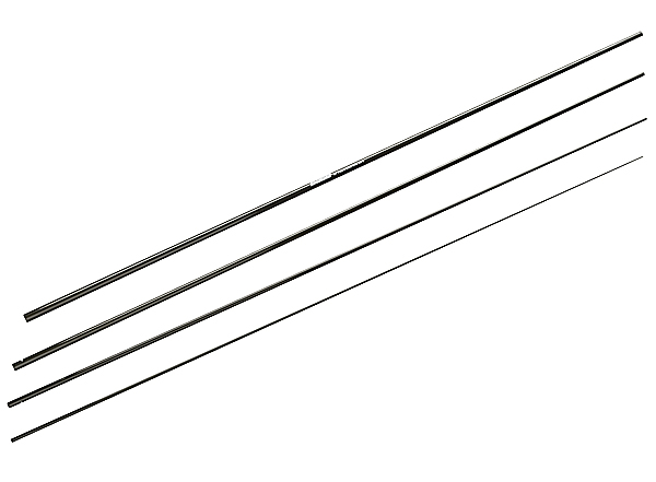 carbon fly rod blank2