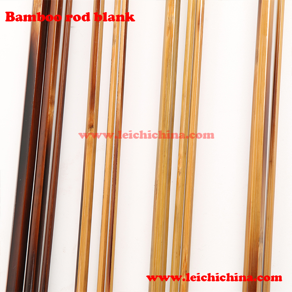 bamboo fly rod blank_2