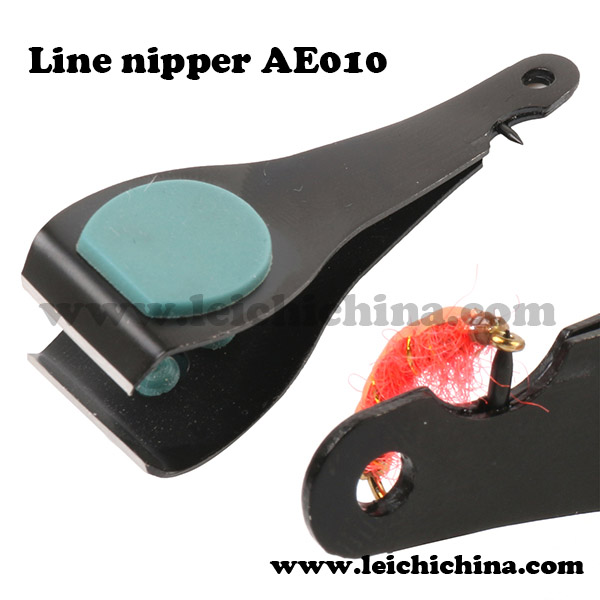 line clipper AE-010