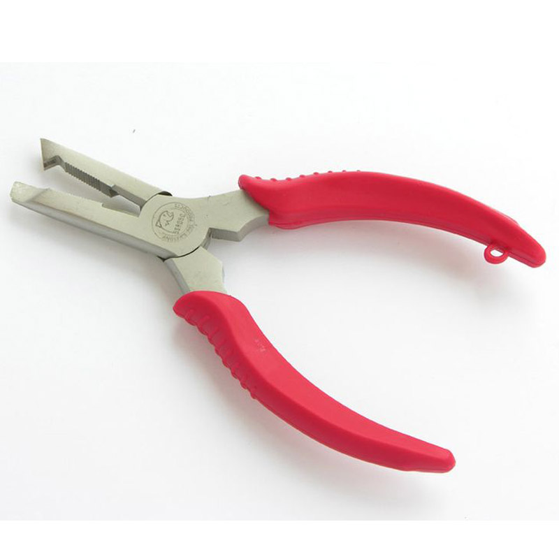 FP-11 Split Ring Pliers