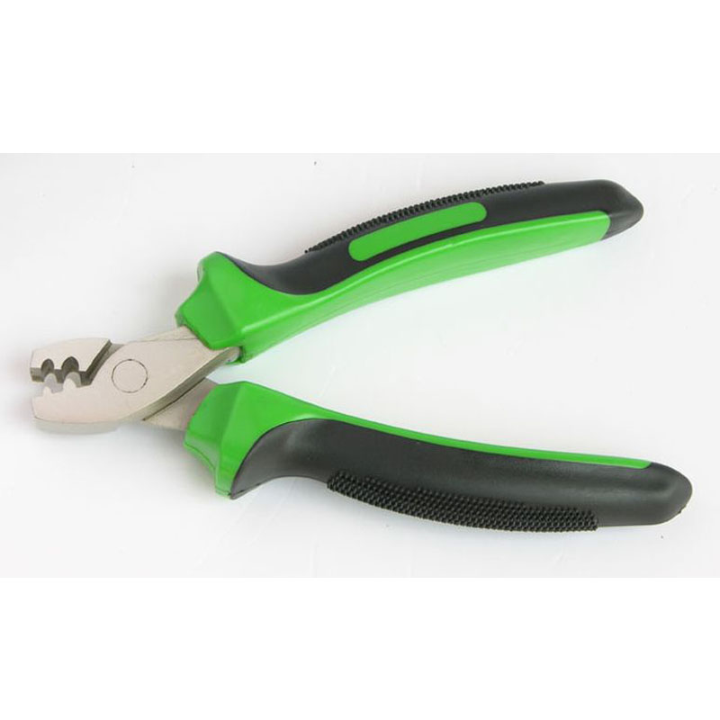 FP-13 Crimping Pliers