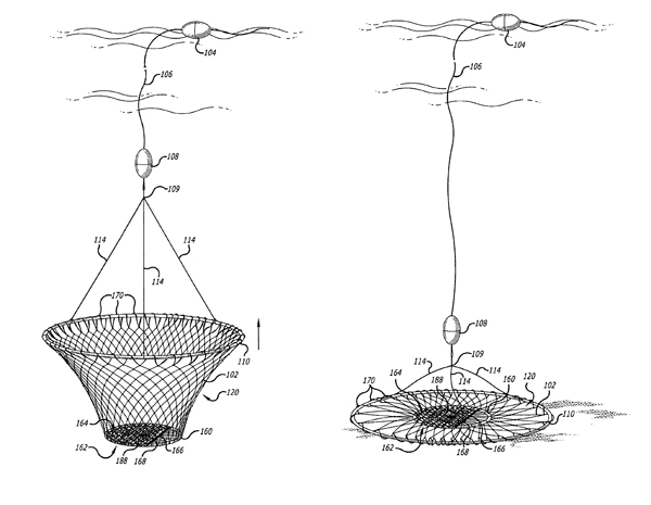 Crab-Crawfish Hoop Nets2