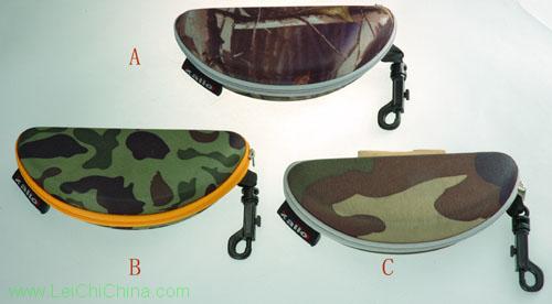 sunglasses case