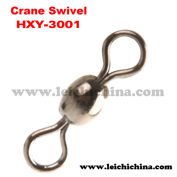 Crane Swivel HXY-3001.JPG
