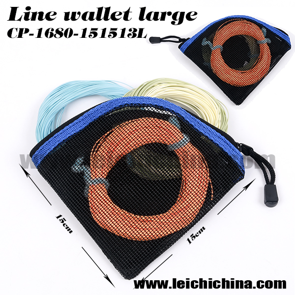 Line wallet large 151513L