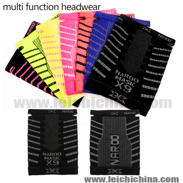 multi function headwear (2)