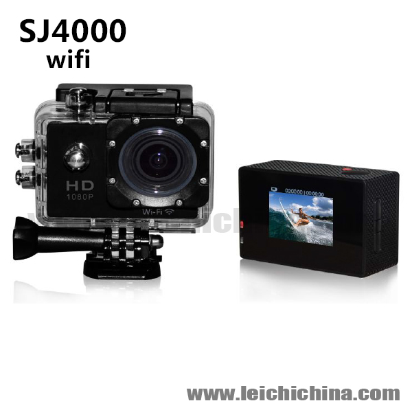 sj4000