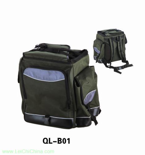 Ice fishing bag QL-B01