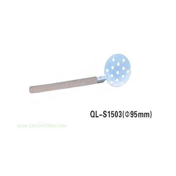 Ice spoon QL-S1503