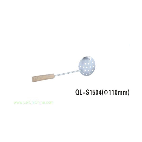 Ice spoon QL-S1504