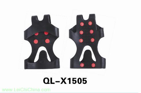 ice fishing cleats QL-X1505