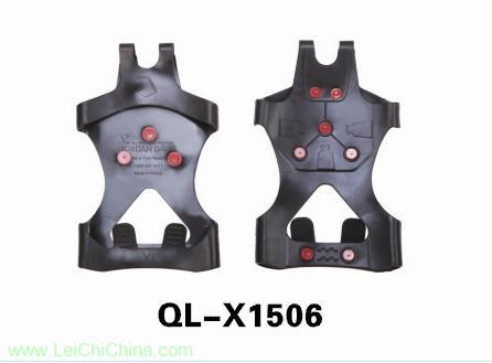 ice fishing cleats QL-X1506