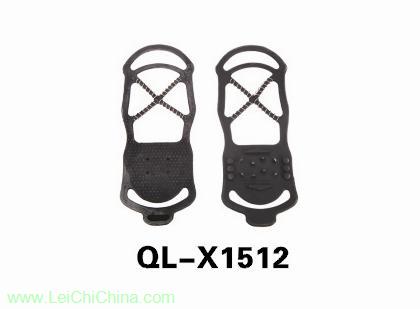 Ice fishing cleats QL-X1512