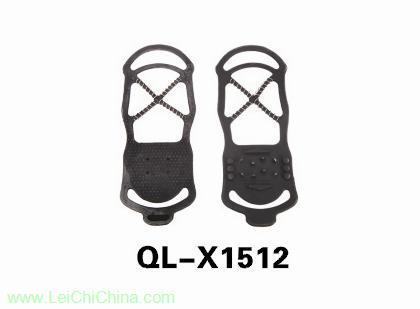 Ice fishing cleats QL-X1512