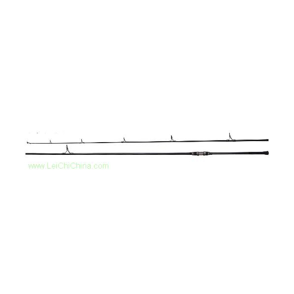 carp fishing rod 0074A