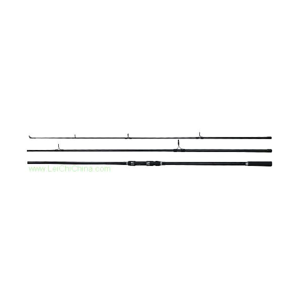 carp fishing rod 0040B