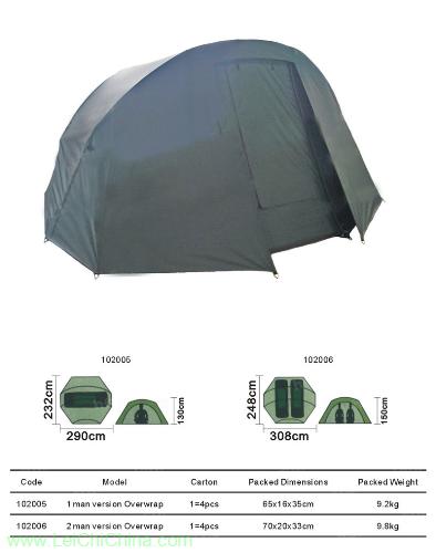 carp fishing bivvy 102005