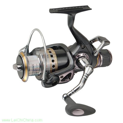 carp reel J3FR