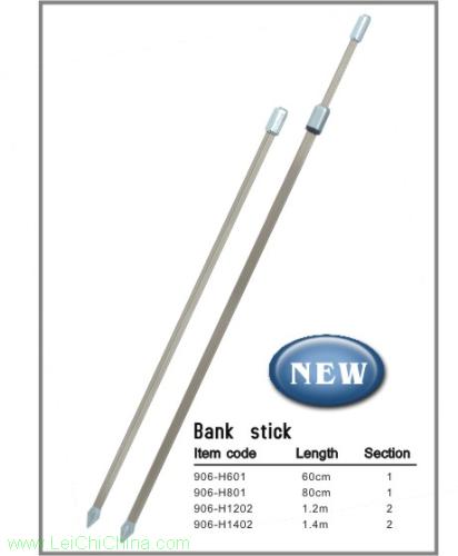 bank stick 906-H601 906-H801 906-H1202 906-H1402