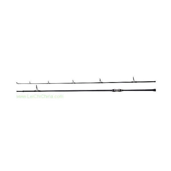 carp fishing rod 0075A1