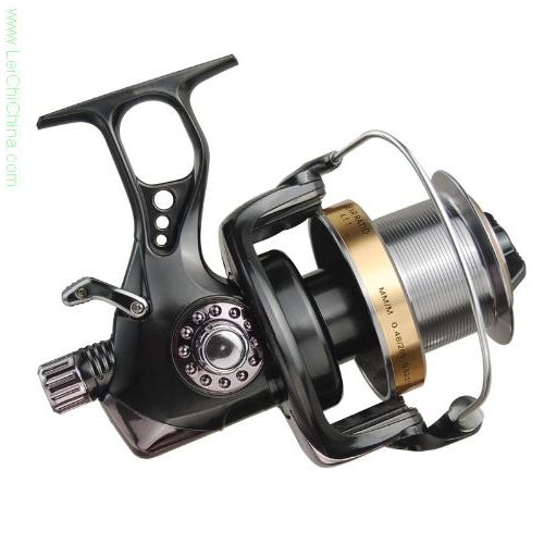 Surf casting reel J3SC