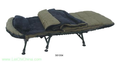 carp fishing bed chairs