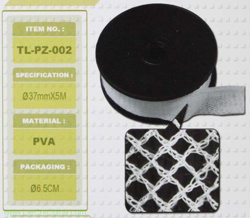 PVA mesh PZ002