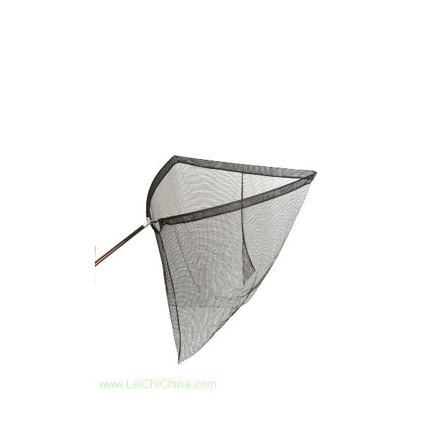 carp landing net 002 42ft arm carbon pole