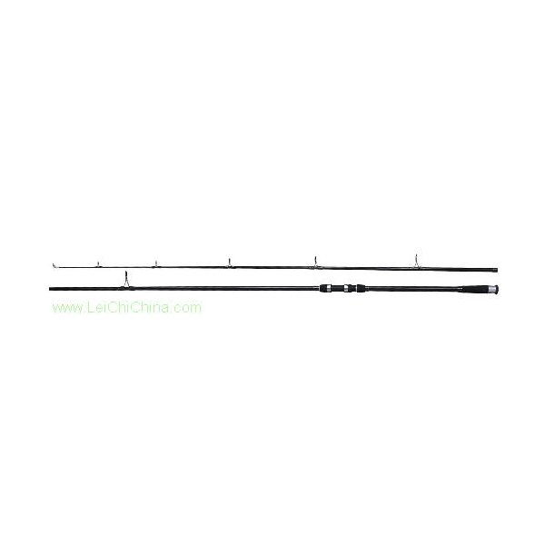 carp fishing rod 0041B