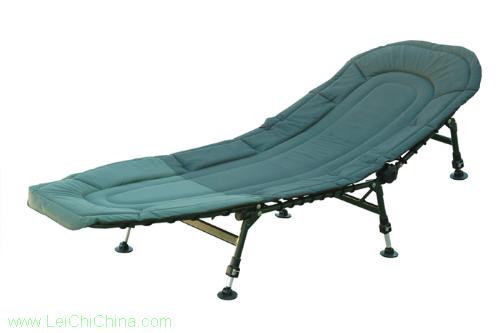 Bedchair 007