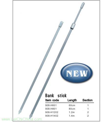 bank stick 908-H601 908-H801 908-H1202 908-H1402