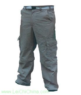 Trousers RJ-130