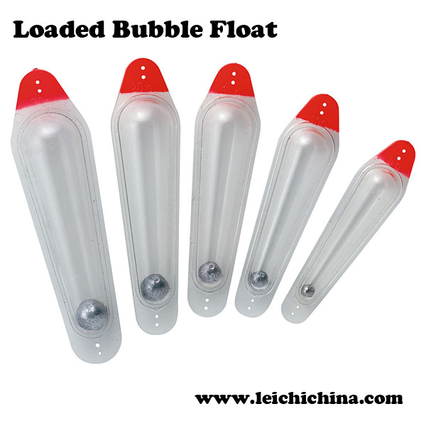 high quality fishing float collection 001 - Qingdao Leichi Industrial &  Trade Co.,Ltd.
