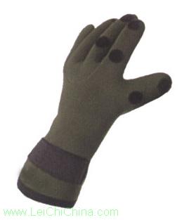 Gloves RJ-426