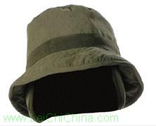 Hat RJ-244