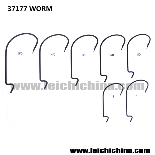 37177 WORM