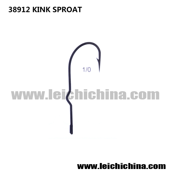 38912 KINK SPROAT