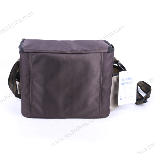 Fishing Lure Bag XLB - Qingdao Leichi Industrial & Trade Co.,Ltd.