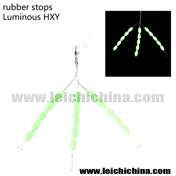 Rubber Stops Luminous HXY.JPG