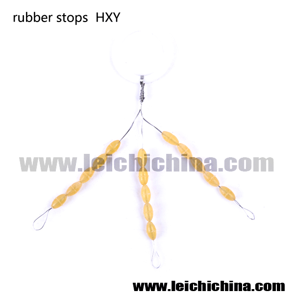 Rubber Stop HXY.JPG